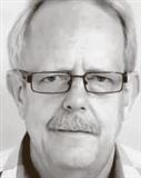 Profilbild Franz Josef Degenhard